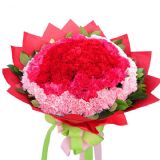 定海鲜花速递